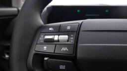 KIA SPORTAGE BUSINESS SPORTAGE 1.6T-GDI DCT