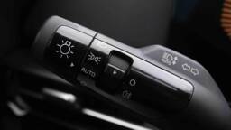 KIA SPORTAGE BUSINESS SPORTAGE 1.6T-GDI DCT Pulse Plus New Model