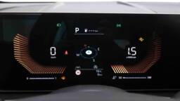 KIA SPORTAGE BUSINESS SPORTAGE 1.6T-GDI DCT Pulse Plus New Model