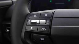 KIA SPORTAGE BUSINESS SPORTAGE 1.6T-GDI DCT Pulse Plus New Model