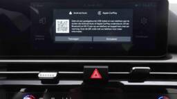 KIA SPORTAGE BUSINESS SPORTAGE 1.6T-GDI DCT Pulse Plus New Model