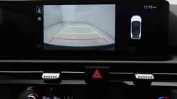 KIA SPORTAGE BUSINESS SPORTAGE 1.6T-GDI DCT