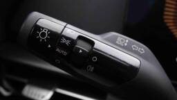 KIA SPORTAGE BUSINESS SPORTAGE 1.6T-GDI DCT