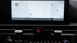 KIA SPORTAGE BUSINESS SPORTAGE 1.6T-GDI DCT