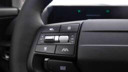 KIA SPORTAGE BUSINESS SPORTAGE 1.6T-GDI DCT Pulse Plus New Model