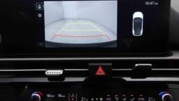 KIA SPORTAGE BUSINESS SPORTAGE 1.6T-GDI DCT Pulse Plus New Model