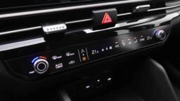 KIA SPORTAGE BUSINESS SPORTAGE 1.6T-GDI DCT Pulse Plus New Model