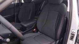 KIA SPORTAGE BUSINESS SPORTAGE 1.6T-GDI DCT Pulse Plus New Model