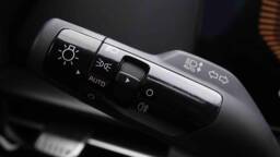 KIA SPORTAGE BUSINESS SPORTAGE 1.6T-GDI DCT Pulse Plus New Model