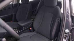 KIA SPORTAGE BUSINESS SPORTAGE 1.6T-GDI DCT