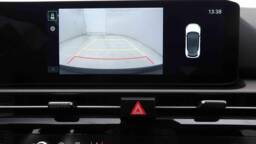 KIA SPORTAGE BUSINESS SPORTAGE 1.6T-GDI DCT Pulse Plus New Model