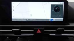 KIA SPORTAGE BUSINESS SPORTAGE 1.6T-GDI DCT Pulse Plus New Model