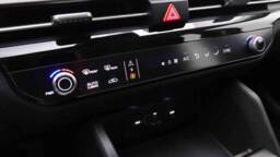 KIA SPORTAGE BUSINESS SPORTAGE 1.6T-GDI DCT Pulse Plus New Model