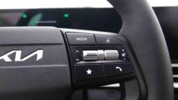 KIA SPORTAGE BUSINESS SPORTAGE 1.6T-GDI DCT Pulse Plus New Model