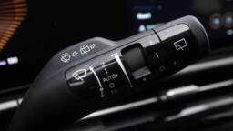 KIA SPORTAGE BUSINESS SPORTAGE 1.6T-GDI DCT Pulse Plus New Model