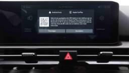 KIA SPORTAGE BUSINESS SPORTAGE 1.6T-GDI DCT Pulse Plus New Model