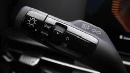 KIA SPORTAGE BUSINESS SPORTAGE 1.6T-GDI DCT Pulse Plus New Model