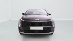 KIA SPORTAGE BUSINESS SPORTAGE 1.6T-GDI DCT Pulse Plus New Model