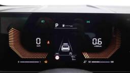 KIA SPORTAGE BUSINESS SPORTAGE 1.6T-GDI DCT Pulse Plus New Model