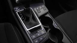 KIA SPORTAGE BUSINESS SPORTAGE 1.6T-GDI DCT Pulse Plus New Model