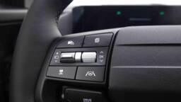 KIA SPORTAGE BUSINESS SPORTAGE 1.6T-GDI DCT Pulse Plus New Model