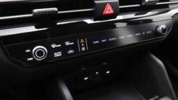 KIA SPORTAGE BUSINESS SPORTAGE 1.6T-GDI DCT Pulse Plus New Model