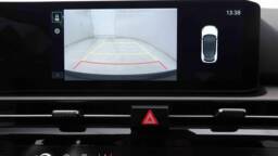 KIA SPORTAGE BUSINESS SPORTAGE 1.6T-GDI DCT Pulse Plus New Model