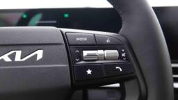 KIA SPORTAGE BUSINESS SPORTAGE 1.6T-GDI DCT Pulse Plus New Model