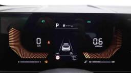 KIA SPORTAGE BUSINESS SPORTAGE 1.6T-GDI DCT Pulse Plus New Model