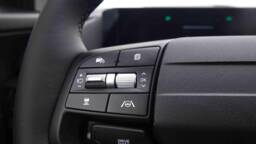 KIA SPORTAGE BUSINESS SPORTAGE 1.6T-GDI DCT Pulse Plus New Model