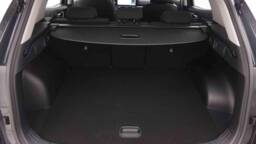 KIA SPORTAGE BUSINESS SPORTAGE 1.6T-GDI DCT Pulse Plus New Model