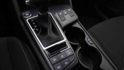 KIA SPORTAGE BUSINESS SPORTAGE 1.6T-GDI DCT Pulse Plus New Model