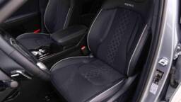 KIA SPORTAGE BUSINESS SPORTAGE 1.6T-GDi HEV 215 GT-Line