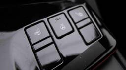 KIA SPORTAGE BUSINESS SPORTAGE 1.6T-GDi HEV 215 GT-Line