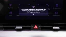 KIA SPORTAGE BUSINESS SPORTAGE 1.6T-GDi HEV 215 GT-Line