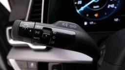 KIA SPORTAGE BUSINESS SPORTAGE 1.6T-GDi HEV 215 GT-Line