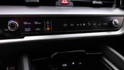 KIA SPORTAGE BUSINESS SPORTAGE 1.6T-GDi HEV 215 GT-Line