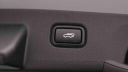 KIA SPORTAGE BUSINESS SPORTAGE 1.6T-GDi HEV 215 GT-Line