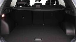 KIA SPORTAGE BUSINESS SPORTAGE 1.6T-GDi HEV 215 GT-Line