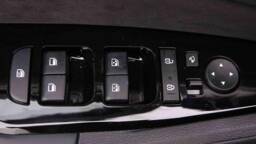 KIA SPORTAGE BUSINESS SPORTAGE 1.6T-GDi HEV 215 GT-Line