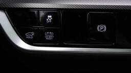 KIA SPORTAGE BUSINESS SPORTAGE 1.6T-GDi HEV 215 GT-Line