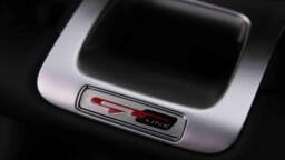 KIA SPORTAGE BUSINESS SPORTAGE 1.6T-GDi HEV 215 GT-Line