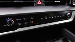 KIA SPORTAGE BUSINESS SPORTAGE 1.6T-GDi HEV 215 GT-Line