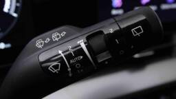 KIA SPORTAGE BUSINESS SPORTAGE 1.6T-GDi HEV 215 GT-Line