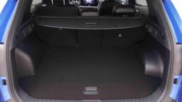 KIA SPORTAGE BUSINESS SPORTAGE 1.6T-GDi HEV 215 GT-Line