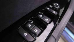 KIA SPORTAGE BUSINESS SPORTAGE 1.6T-GDi HEV 215 GT-Line