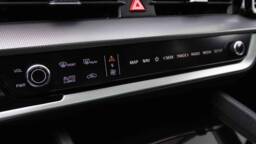 KIA SPORTAGE BUSINESS SPORTAGE 1.6T-GDi HEV 215 GT-Line