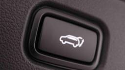 KIA SPORTAGE BUSINESS SPORTAGE 1.6T-GDi HEV 215 GT-Line