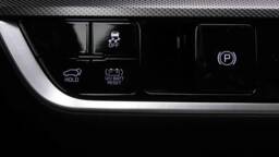 KIA SPORTAGE BUSINESS SPORTAGE 1.6T-GDi HEV 215 GT-Line