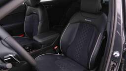 KIA SPORTAGE BUSINESS SPORTAGE 1.6T-GDi HEV 215 GT-Line